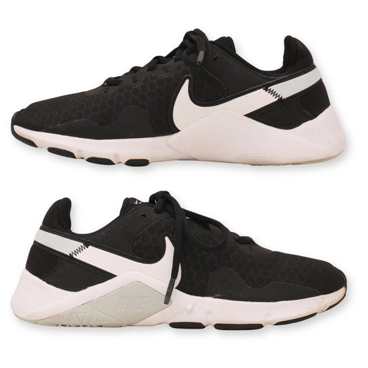 Nike Legend Essential 2 Women Shoes