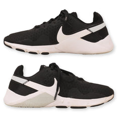 Nike Legend Essential 2 Women Shoes