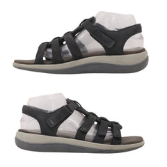 Orthofeet Women's Sandals