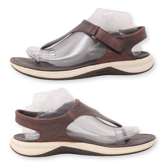 Merrell Women Sandal