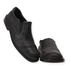 HUSH PUPPIES SlipOn Formal Shoes