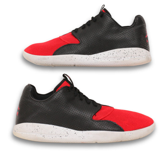 NIKE AIR JORDAN ECLIPSE
