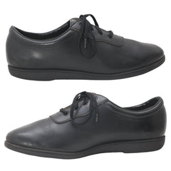Dinkles Lace-Up Men's Casual Shoes