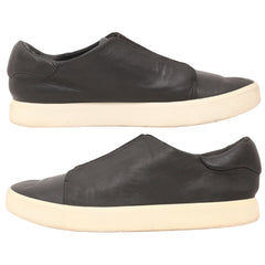 Vince Women Shoes