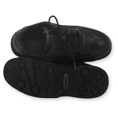 Rockport Lace-Up Men's Casual Shoes