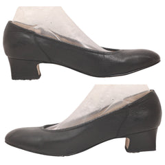 Naturalizer Women Heel Pumps
