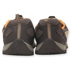 Magellan Men's Casual Shoes
