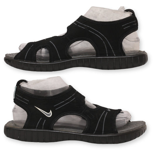 Nike Sunray Adjust 5 V2 sandals
