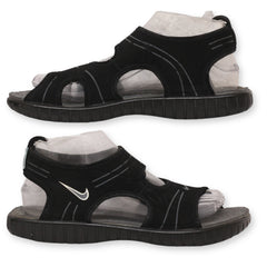 Nike Sunray Adjust 5 V2 sandals