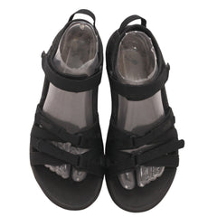Teva Women's Sandals