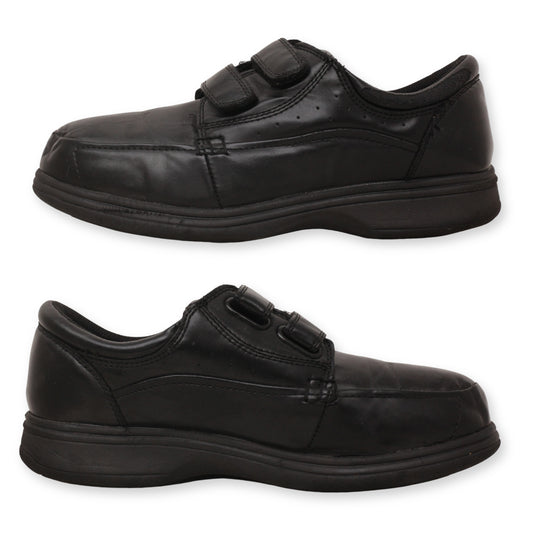 Dr.Scholls Straps Shoes