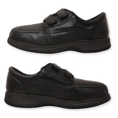 Dr.Scholls Straps Shoes
