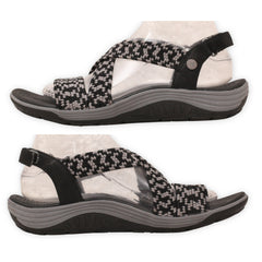 Skechers Women's Martha Stewart Sandals