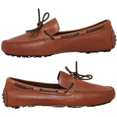 Cole Haan Slip-On Men's Casual Shoes
