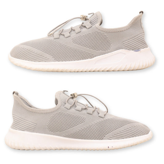 DANSKIN Slip-On Women Shoes