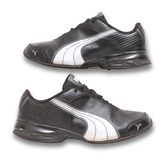 Puma Super Elevate Running Sneakers 185399 02