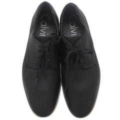 Calvin Klein Lace-Up Men's Casual Shoes