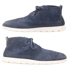 UGG Lace-Up Men's Sneaker