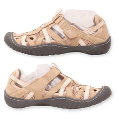 JBU by Jambu Regional Sport Sandals