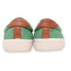 Polo Ralph Lauren Men's Sneakers