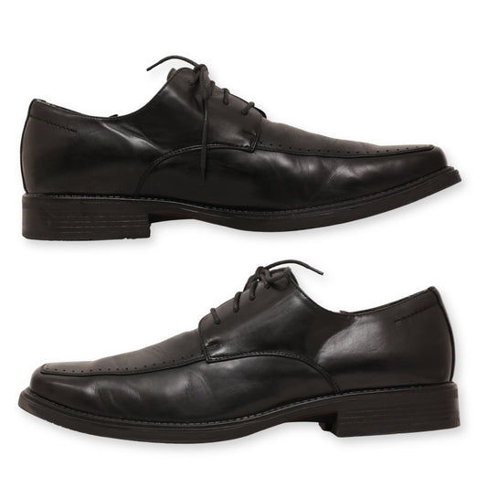 Hunter's Bay Men's Formal Shoes