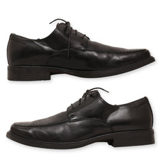 Hunter's Bay Men's Formal Shoes
