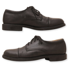 Dockers Men's Formal Shoes