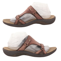 Merrell Women's Slippers