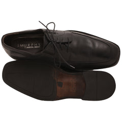 J.MURPHY  Formal Shoes