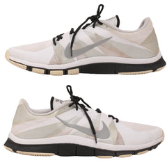 Nike Free Run 5.0