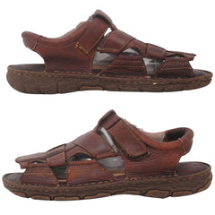 Born Men's Casual Sandals