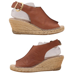 Kanna Women's Sandals