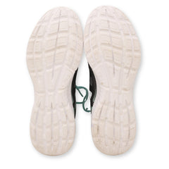 Fila Womens Finish Running Shoes