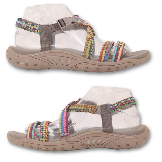 Skechers Outddor Lifestyle Women Sandal