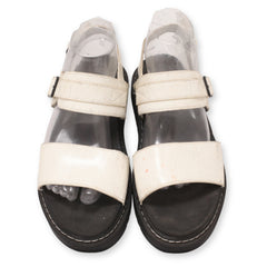 Wonder Nation Women's Sandals