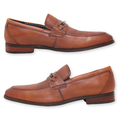 Stacy Adams Slip-On Men's Casual Shoes