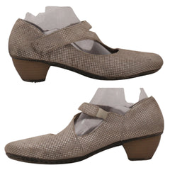 Rieker Women's Shoes