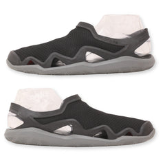 Crocs Men's Swiftwater Mesh Sandals