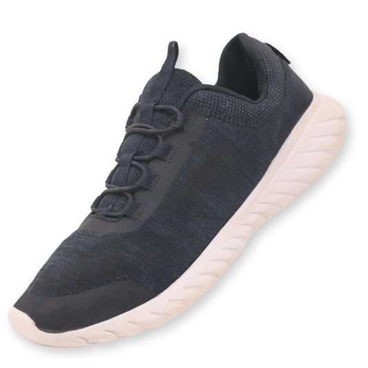 Athletic Works Men's Sneakers