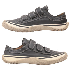 Spingle Straps Casual Shoes