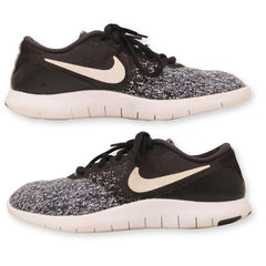 NIKE FLEX CONTACT Women's Sneakers