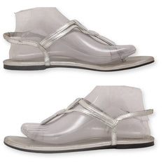 Fioni Women Flat Sandal
