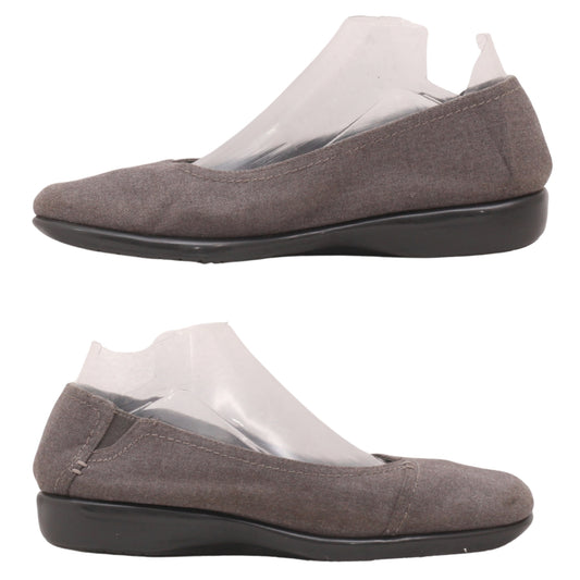 Aerosoles Women Shoes