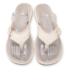 Clarks Women Flat Slipper