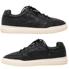 Perry Ellis Portfolio Men's Sneaker