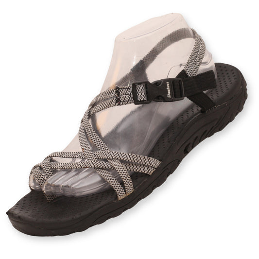 Skechers Outdoor Lifestyle Women Sandal