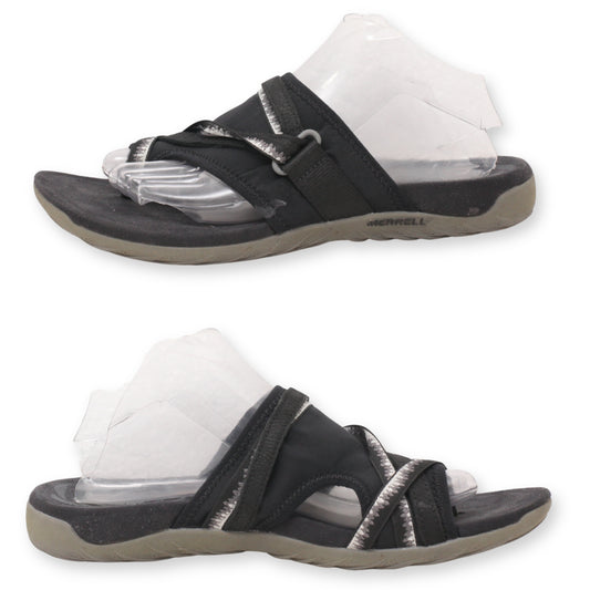Merrell Women Slipper