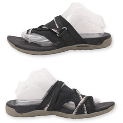 Merrell Women Slipper