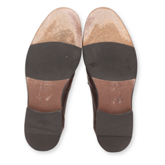 DOCKERS Men's Tassel Loafers