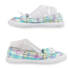 Rue 21 ETC Stylish Slip-On Shoes